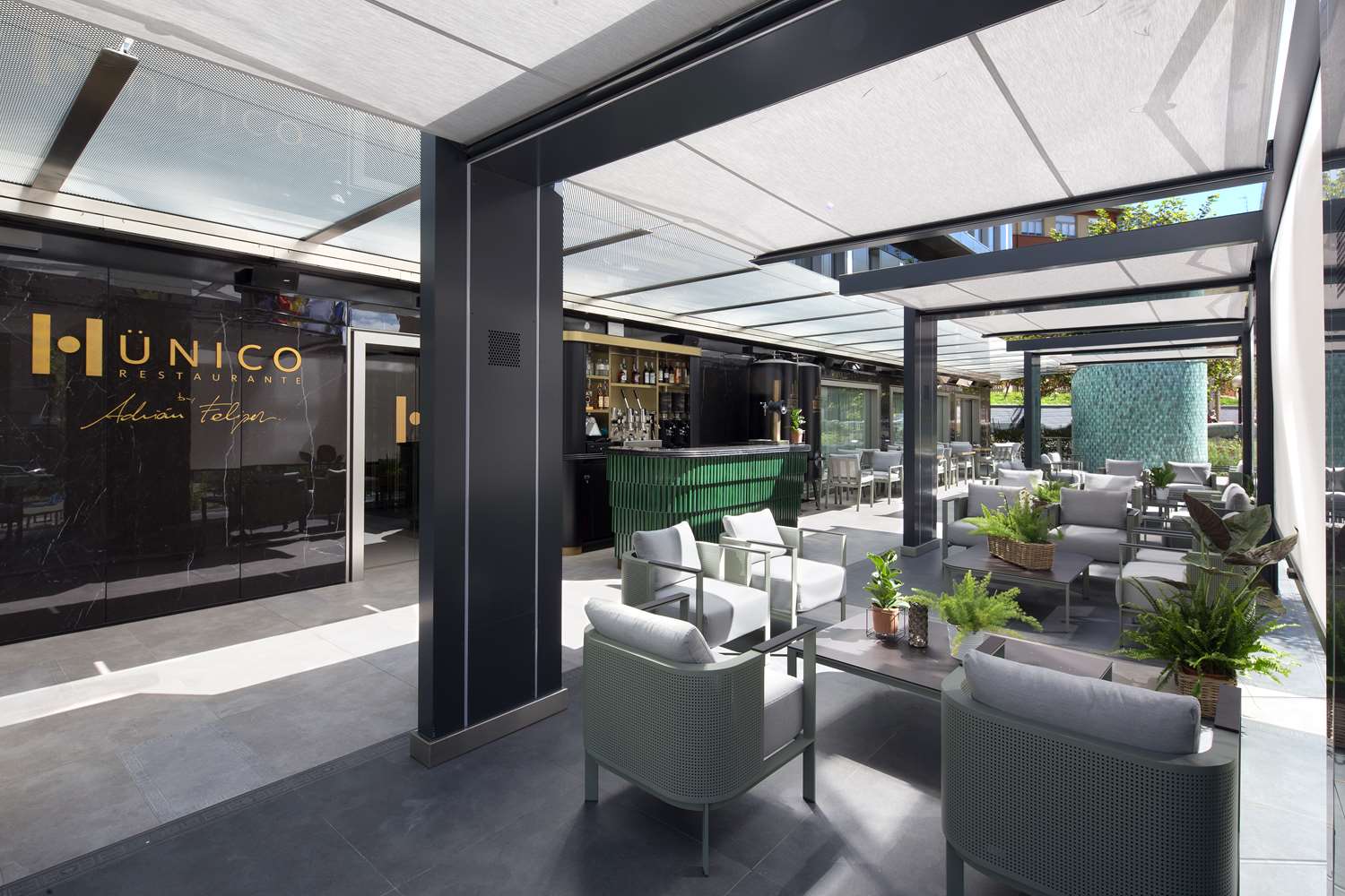 Фото 174965419611