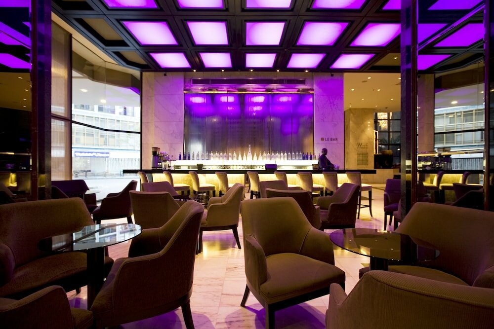 Фото Southern Sun Cape Sun