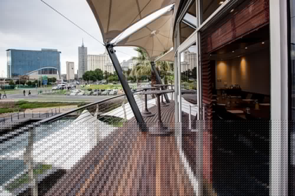 Фото City Lodge Hotel Victoria And Alfred Waterfront