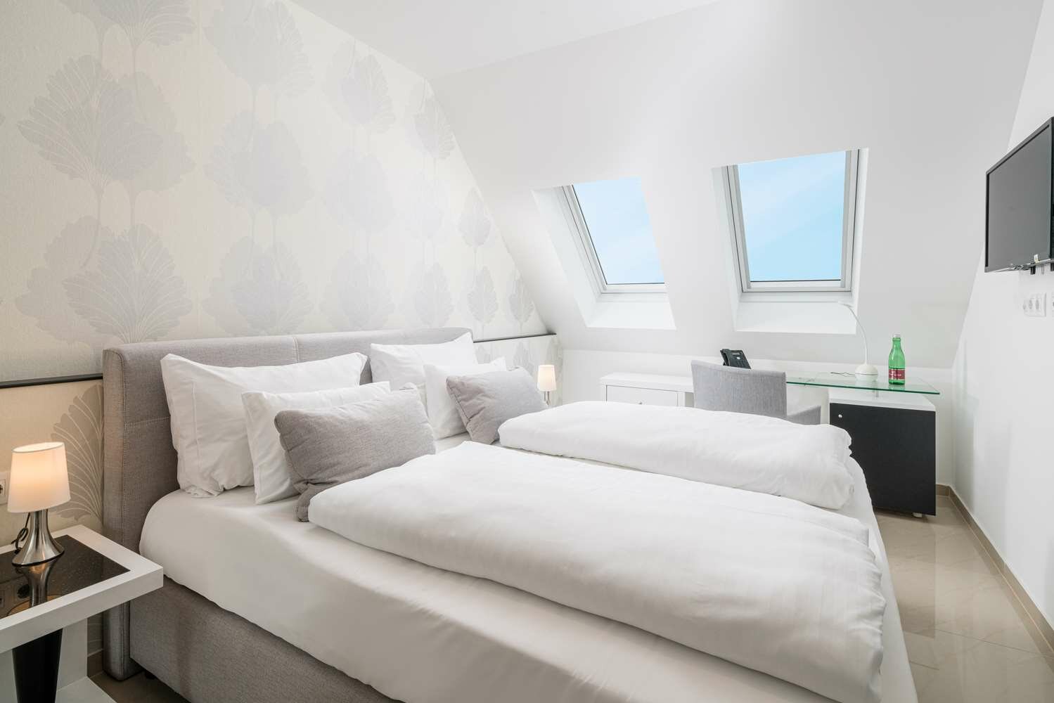 Фото Best Western Plus Celebrity Suites