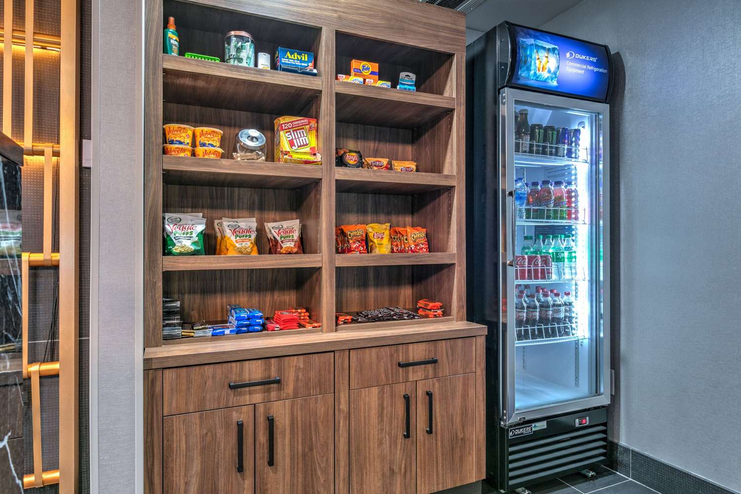 Фото La Quinta Inn & Suites by Wyndham Decatur