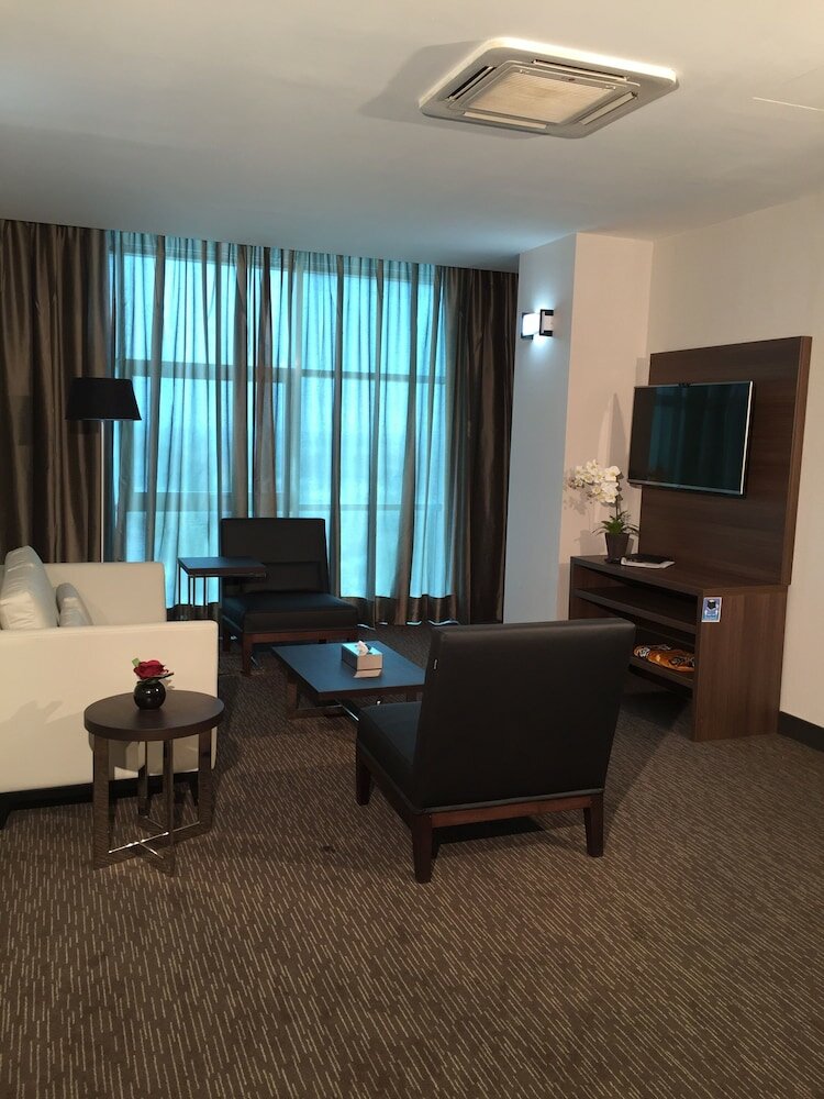 Фото Al Khaima City Center