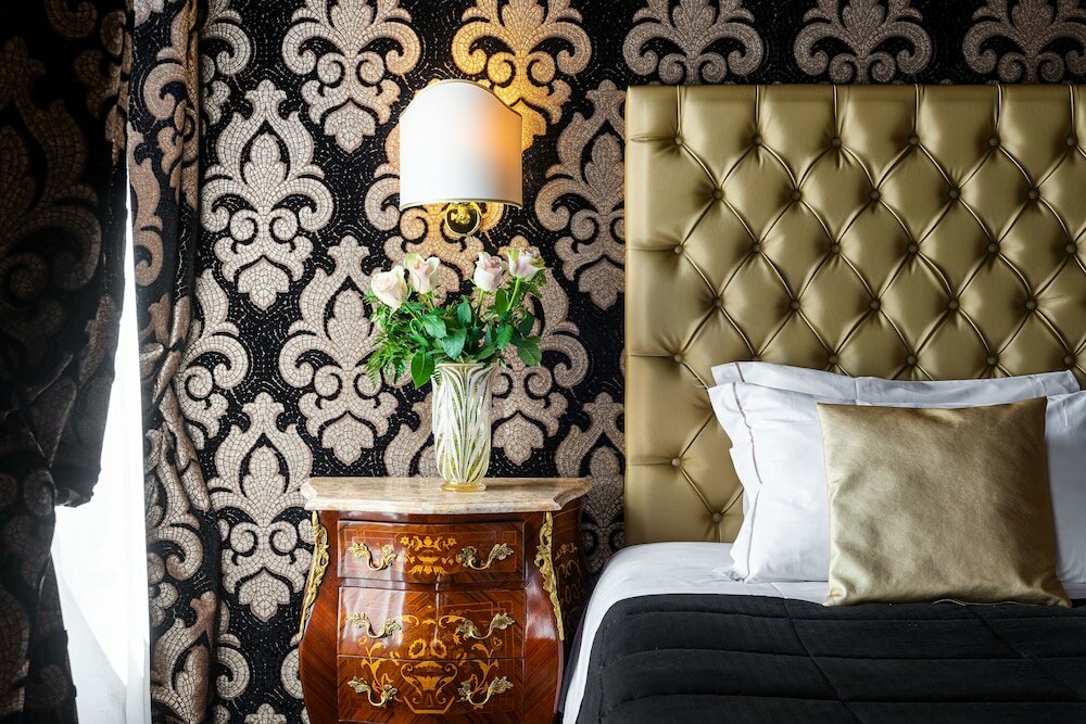 Фото Domus Superior