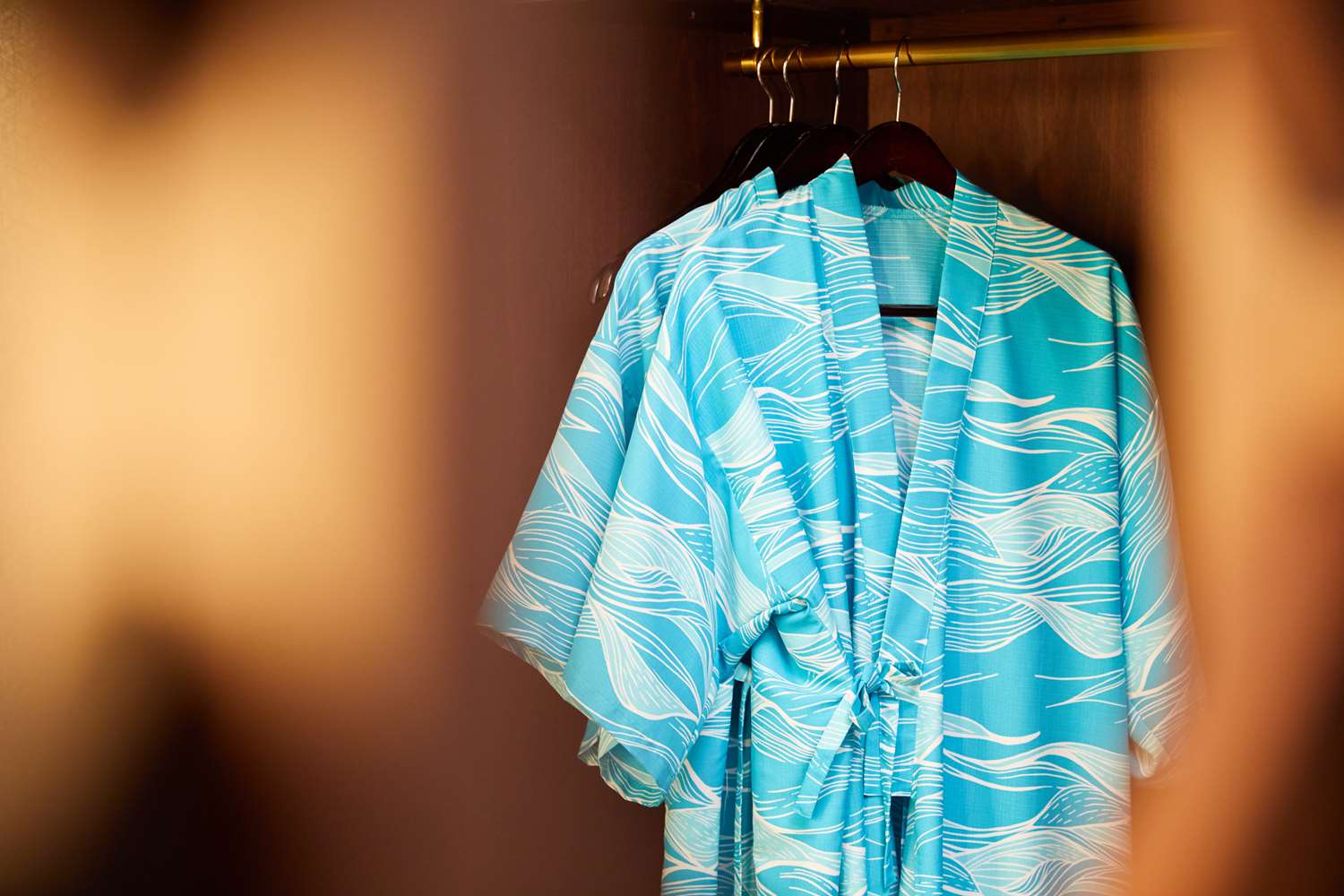 Фото Outrigger Waikiki Beachcomber Hotel