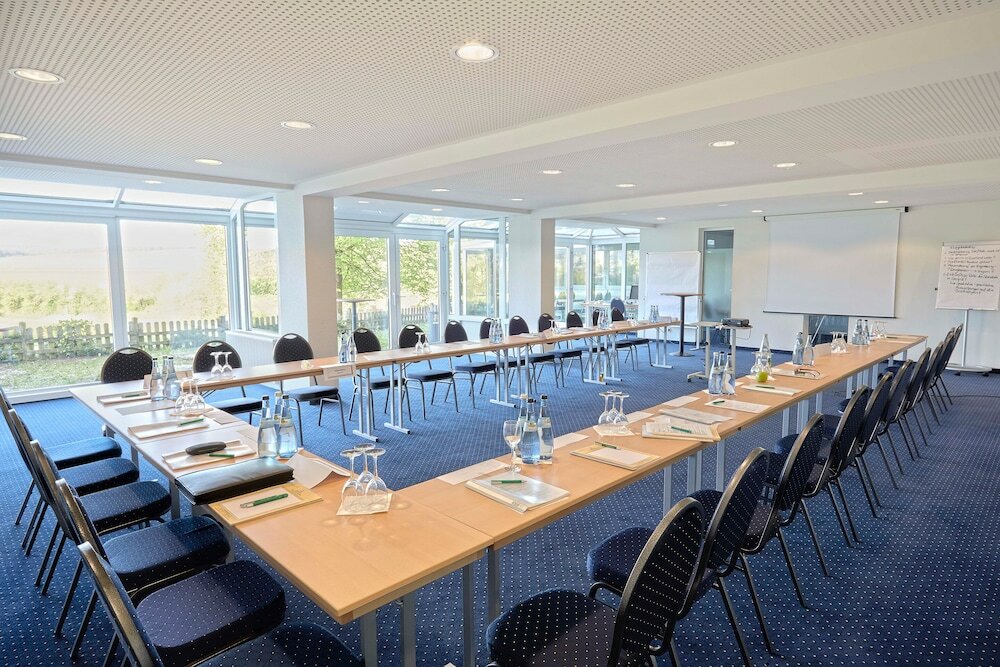 Фото Hotel Waldachtal