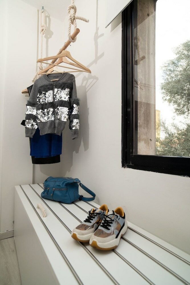 Фото Plaka Heart