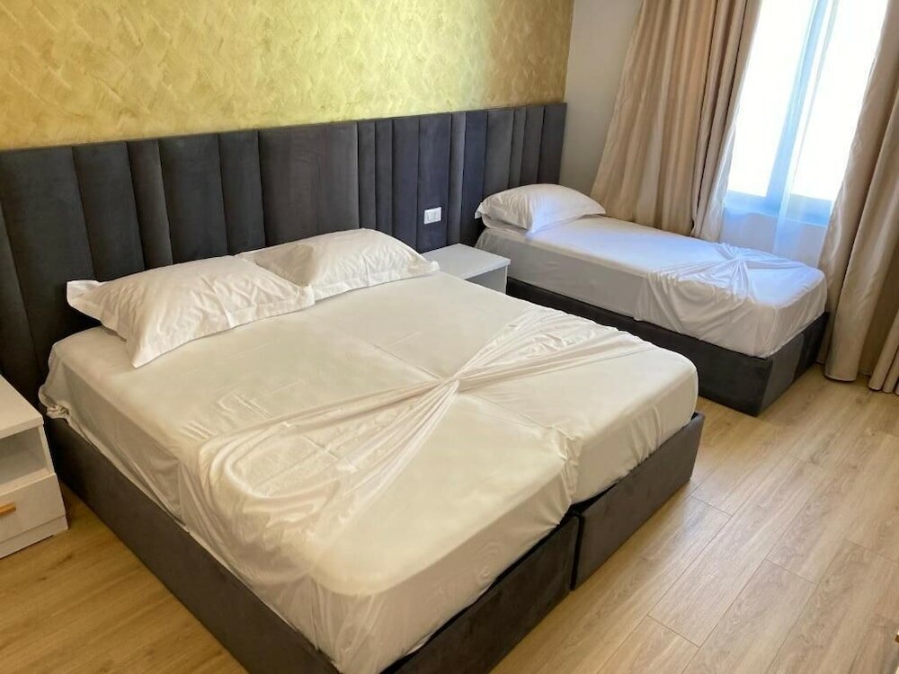 Фото Hotel Alion