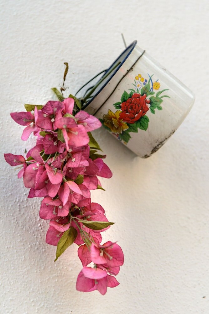 Фото Sitio dos Cavaleiros Apartments