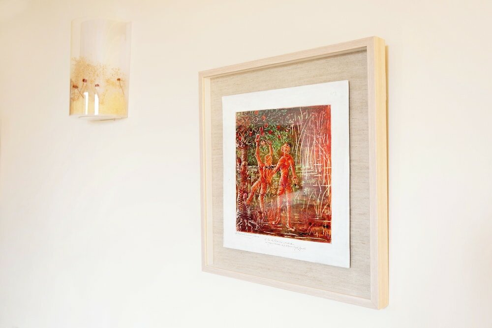 Фото Hotel y Apartamentos Des Puig