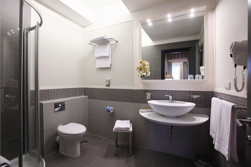 Фото Hotel Naples