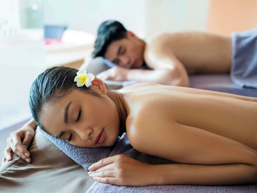 Фото Pullman Danang Beach Resort