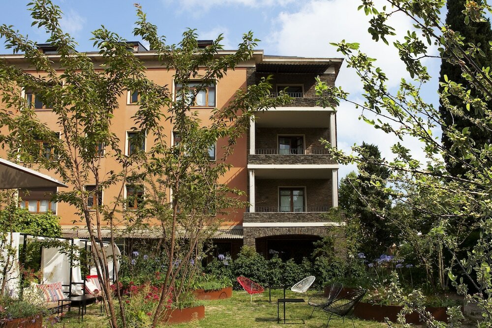 Фото Primero Primera