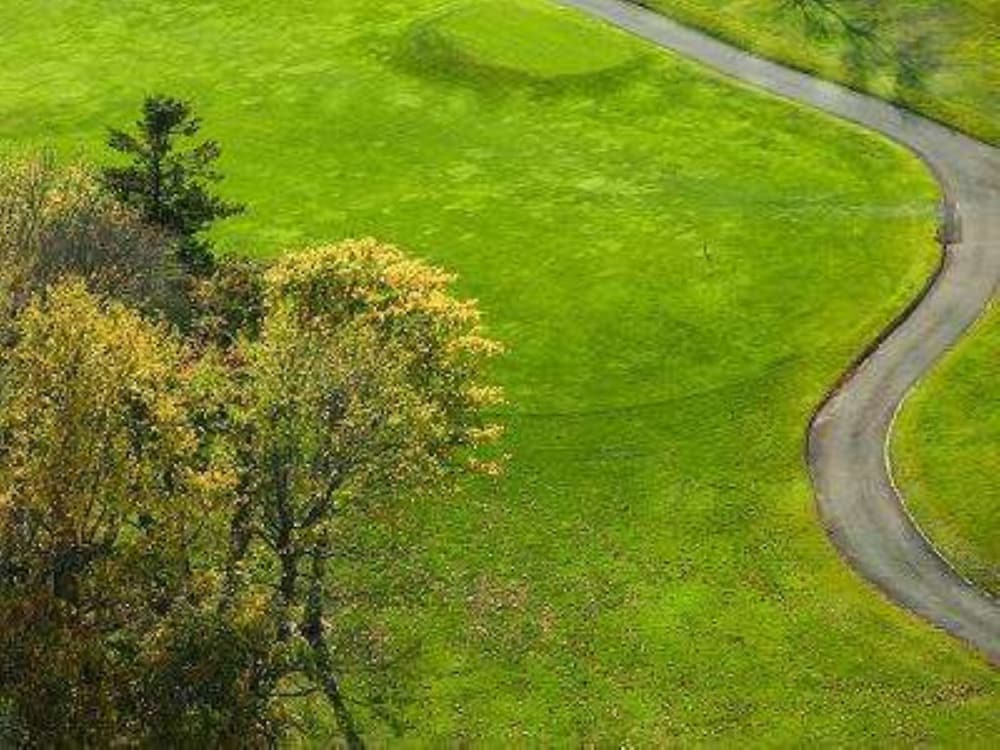 Фото Sapporo Kitahiroshima Classe Hotel