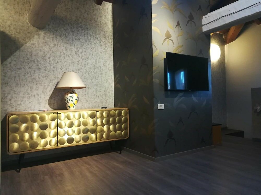 Фото Albergo Centrale Bologna