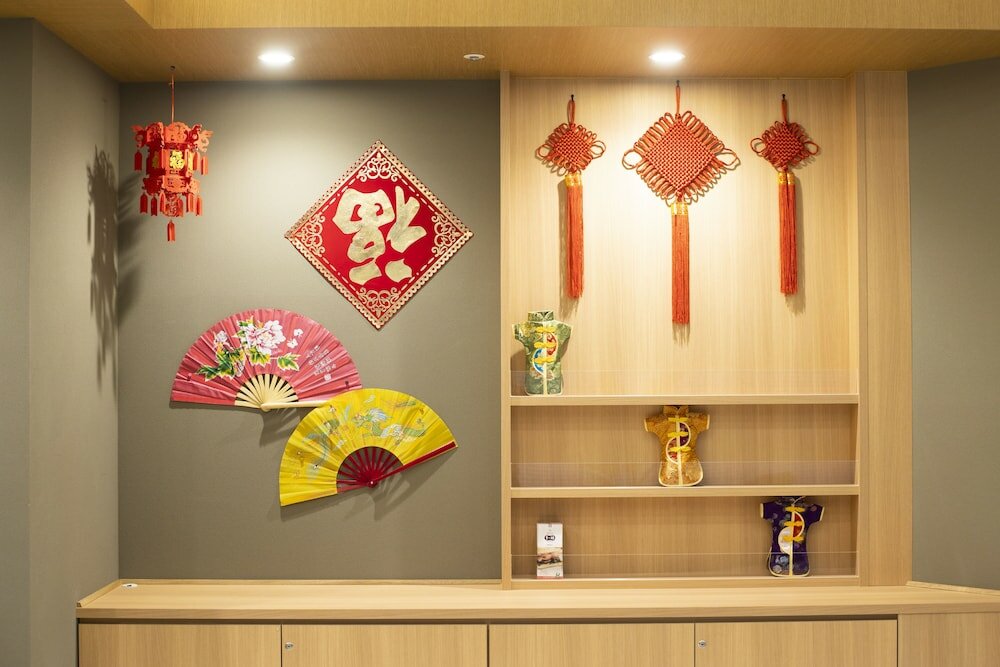 Фото Dormy Inn Nagasakiekimae Hot Springs