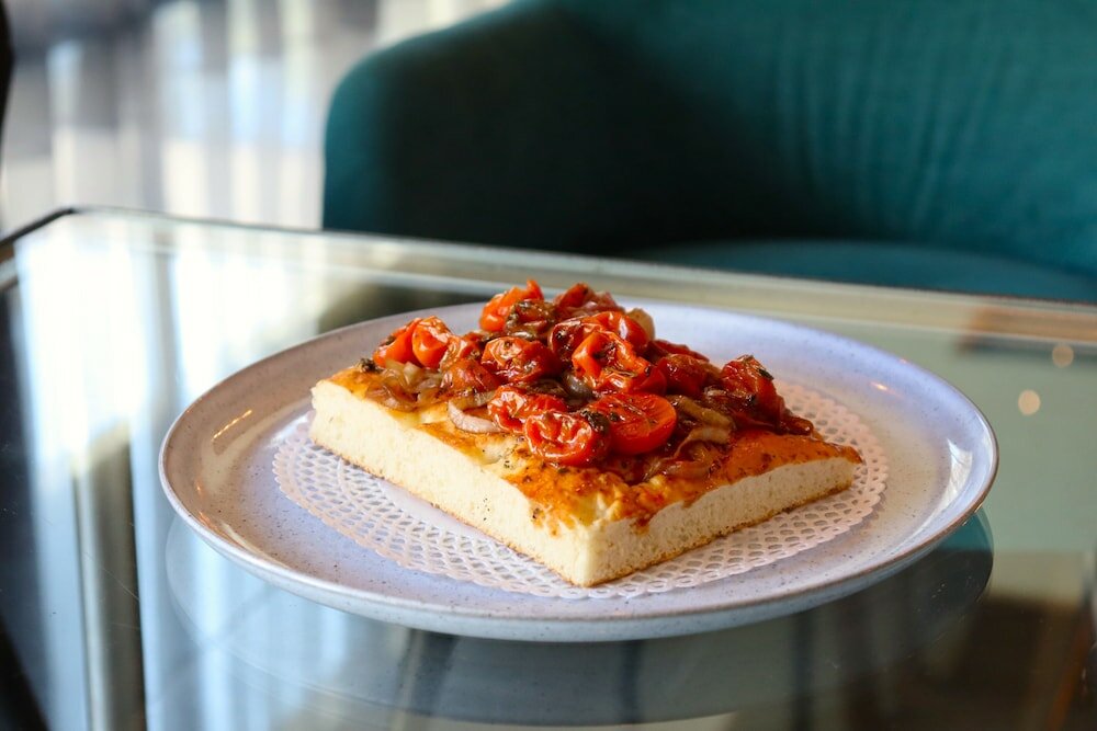 Фото Eurohotel Diagonal Port