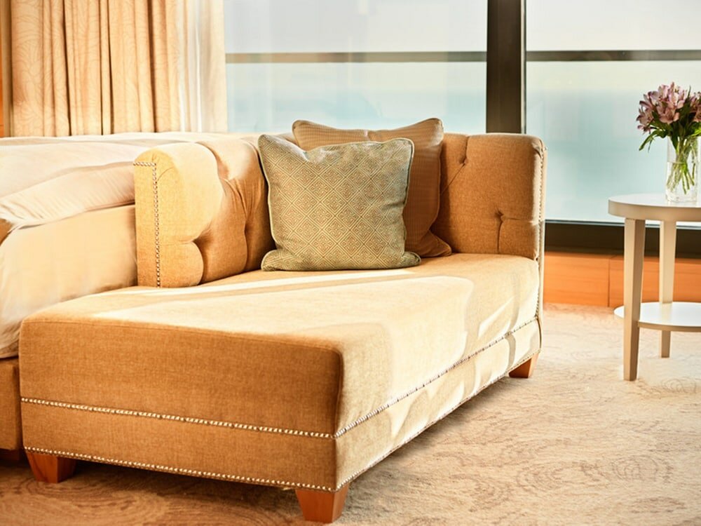 Фото Bilgah Beach Hotel