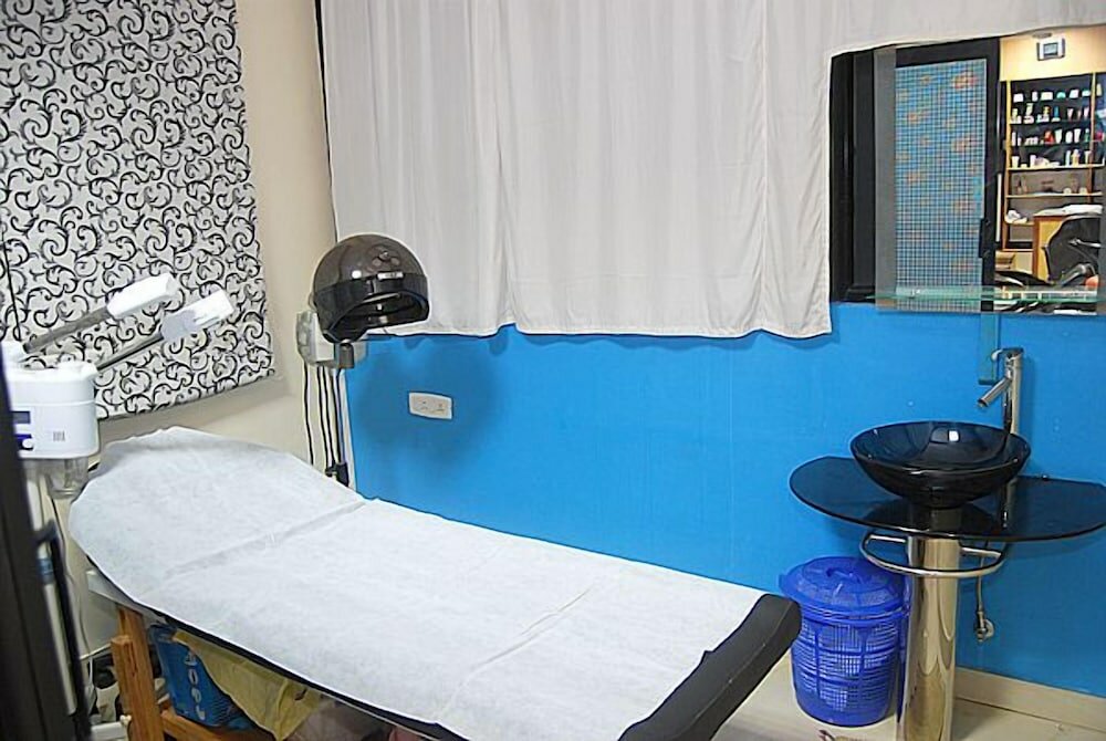 Фото Ideal Beach Resort