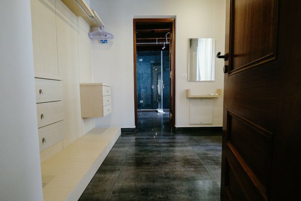 Фото Rodos Niohori Elite Suites