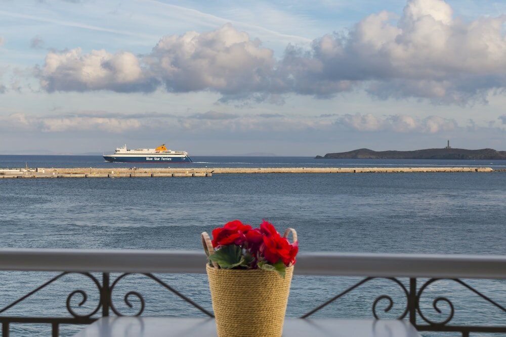 Фото Esperance 1