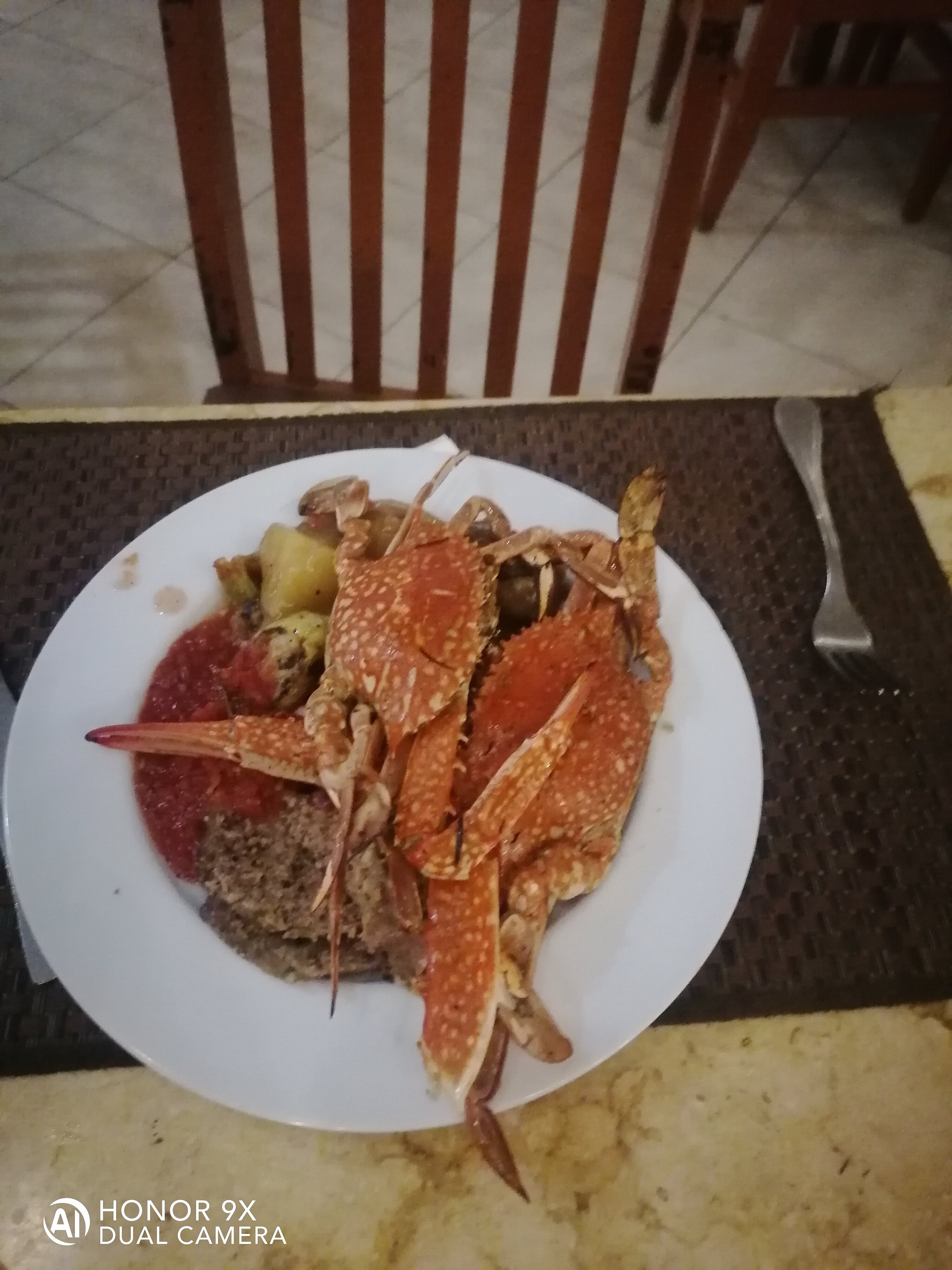 Фото Suite at Mirage Bay Resort & Aqua Park