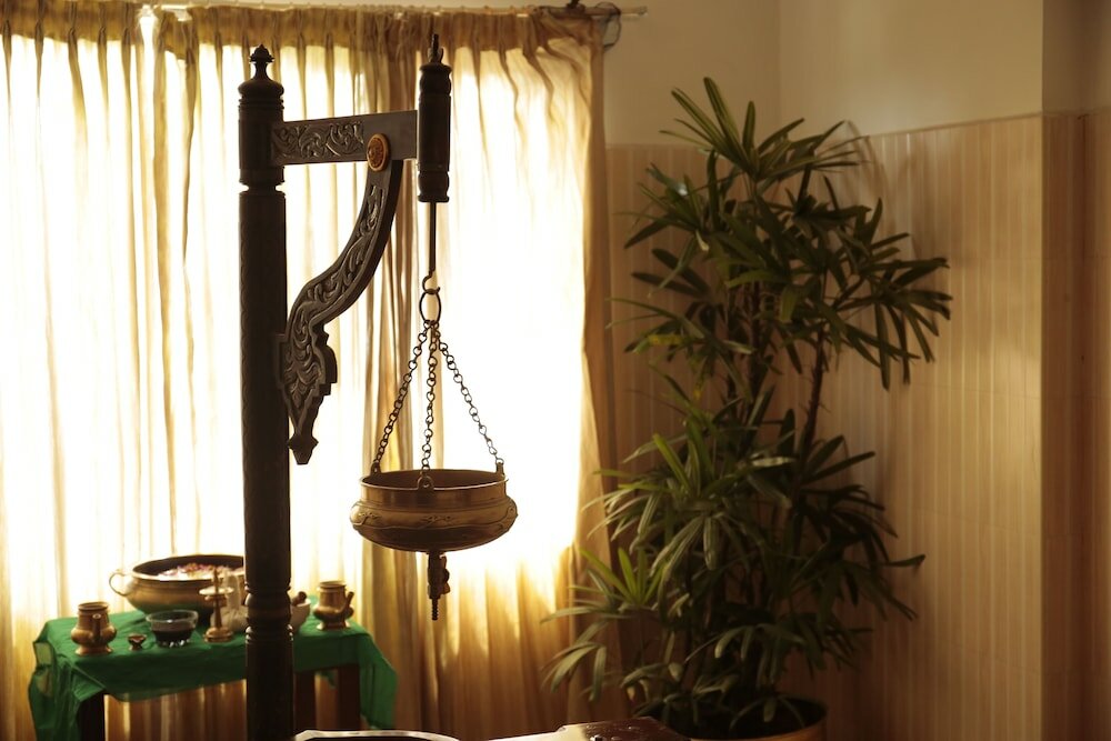 Фото Joys Palace