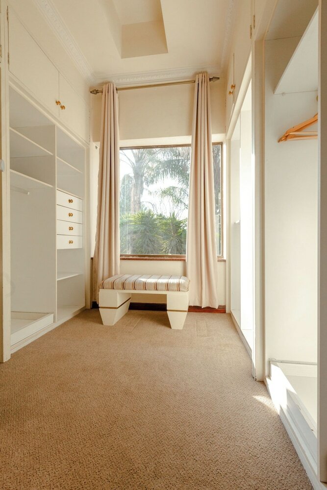 Фото Villa Simonne