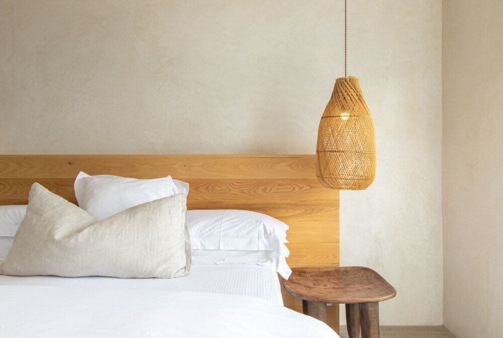 Фото Auberge Burgundy Guest House