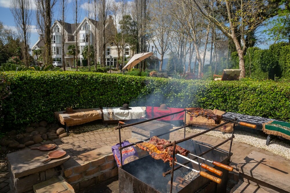 Фото Castle Saint Andrews