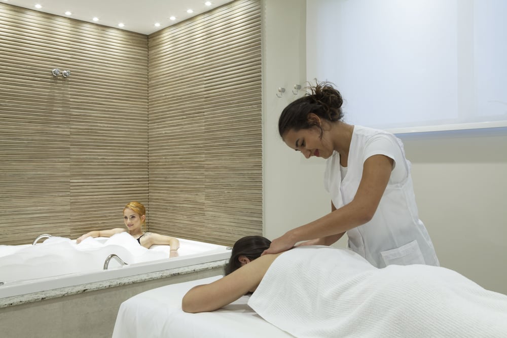 Фото Lefel Hotel