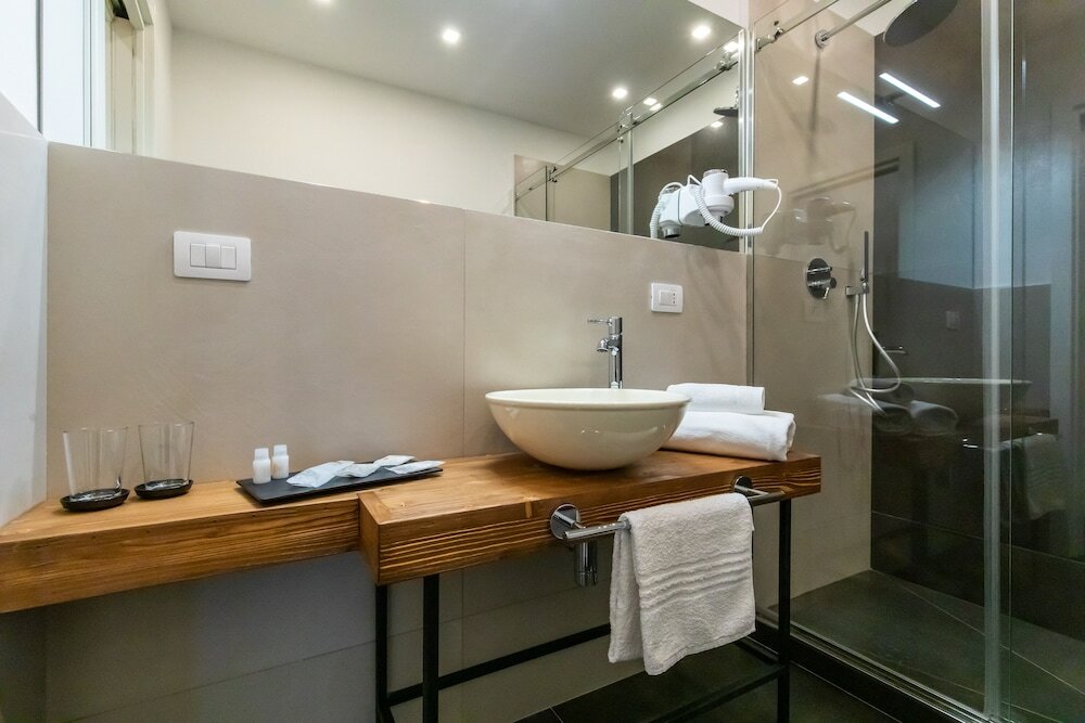 Фото Santa Chiara Inn