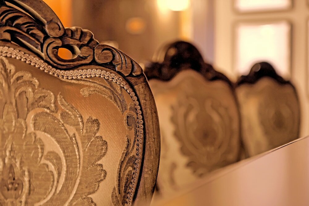 Фото Park Hotel Plovdiv