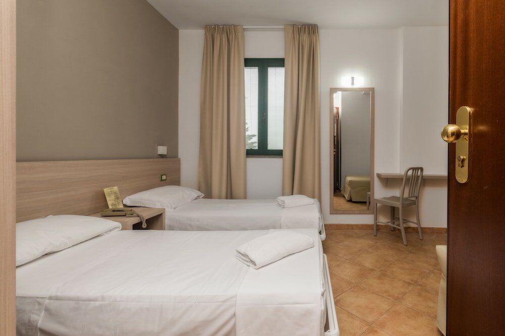 Фото Casa Betania