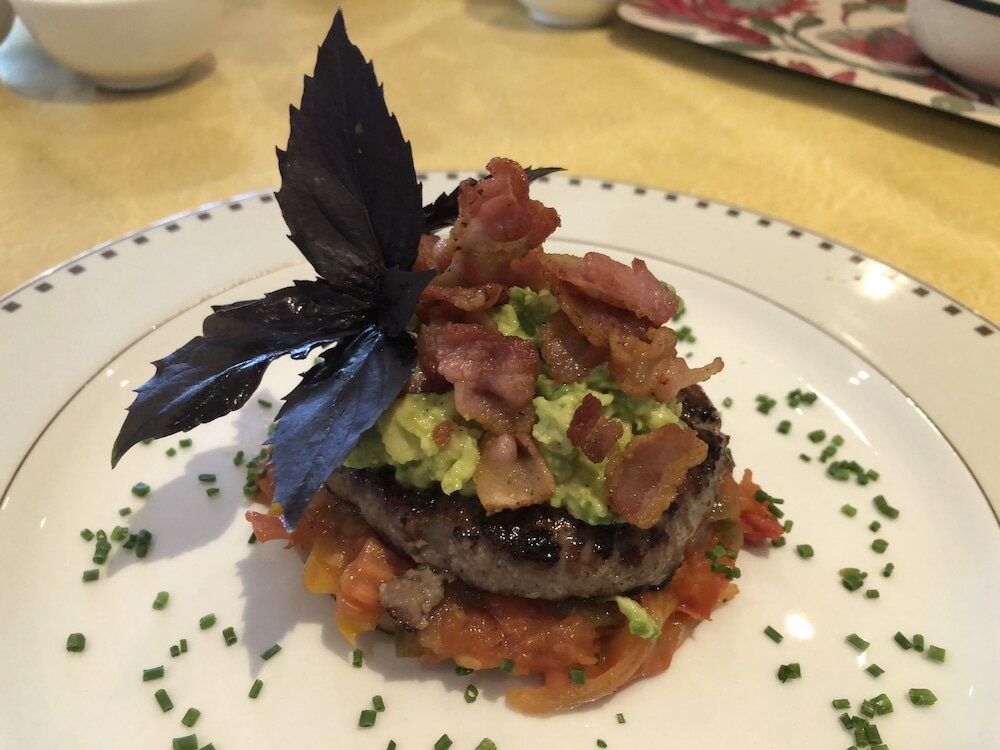 Фото Claires of Sandton