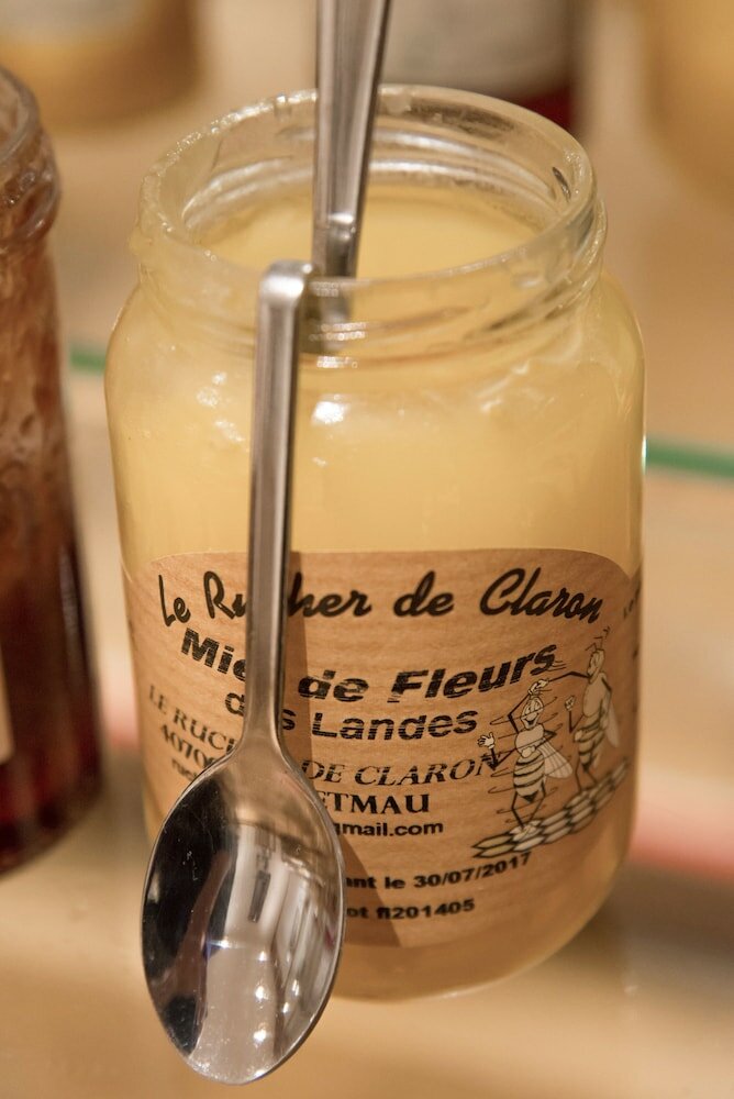 Фото Hotel Bassano