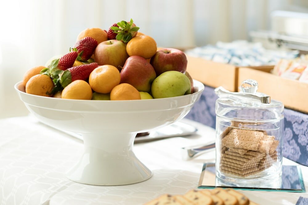 Фото Hotel St. Pierre