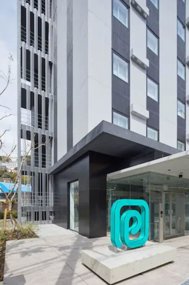 Фото Prince Smart Inn Atami