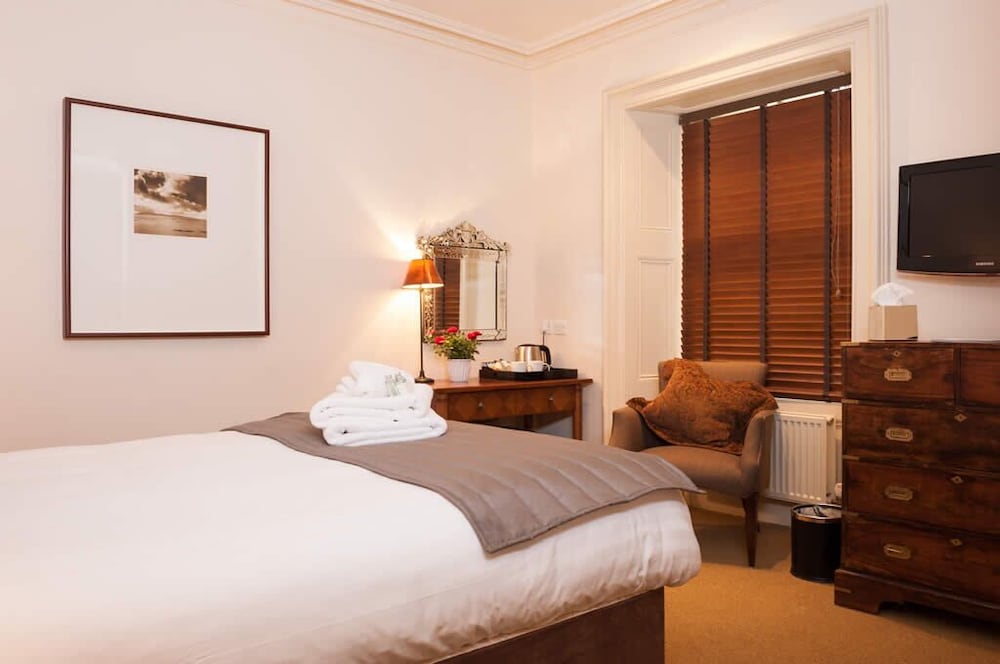 Фото Royal Golf Hotel