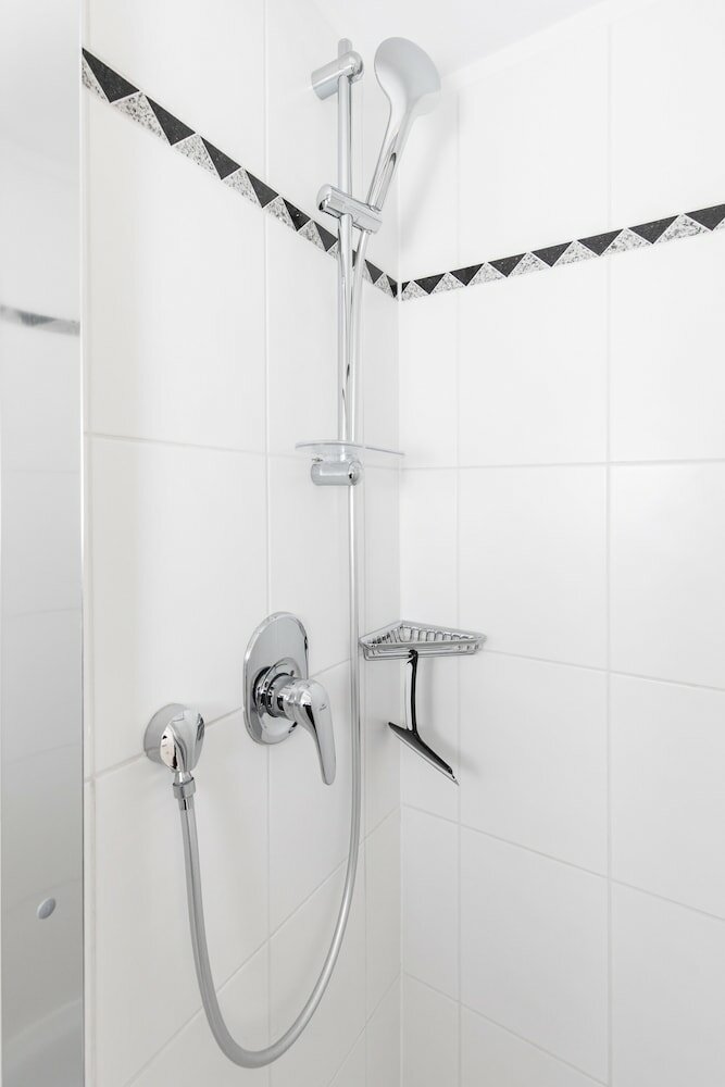 Фото Hotel Köln 2020