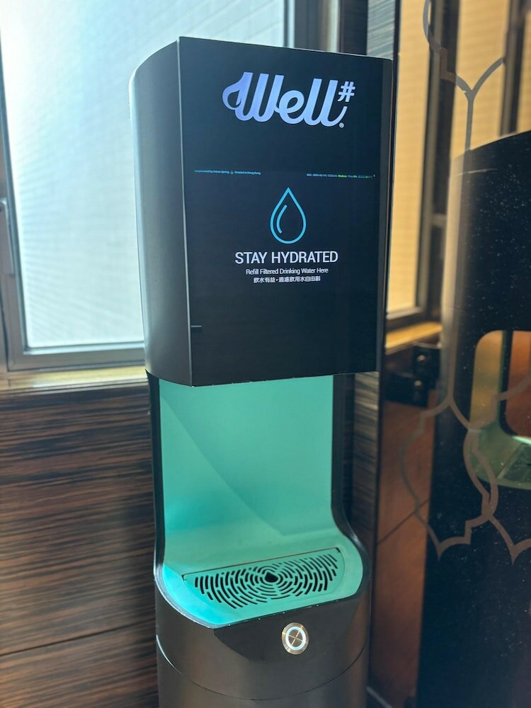 Фото 25733459370