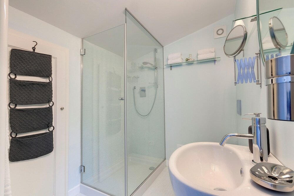 Фото Mamo Florence - Zanobi's Apartment