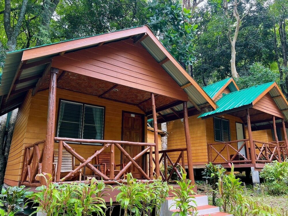 Фото Dream Valley