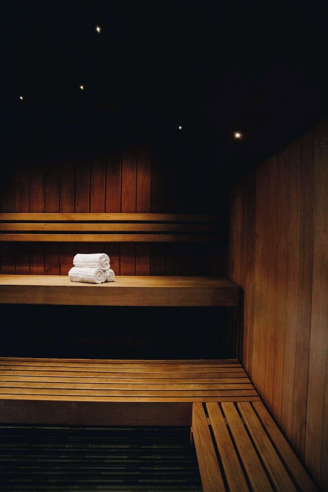 Фото Copenhagen Admiral Hotel