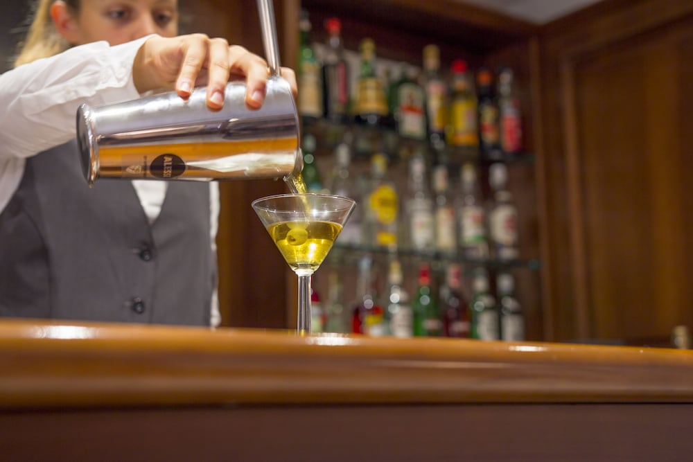 Фото Hotel Miramare