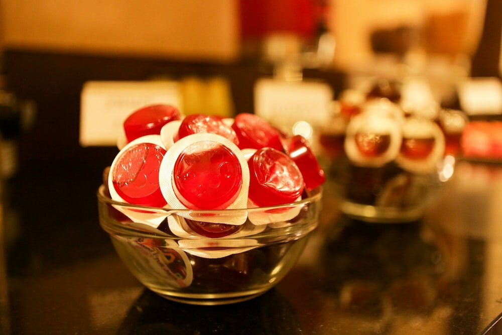 Фото Hotel Mars Classic