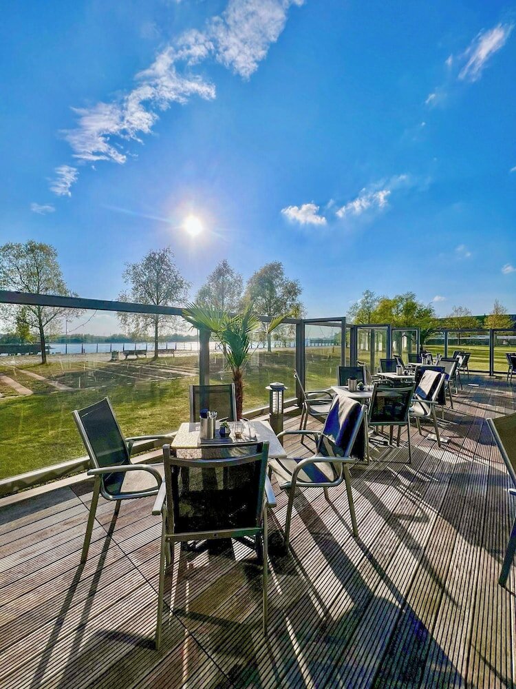 Фото Hotel Elche Centro, affiliated by Melia