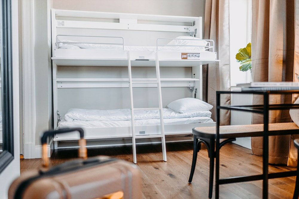 Фото SUNLIGHT Hotel Conference and SPA