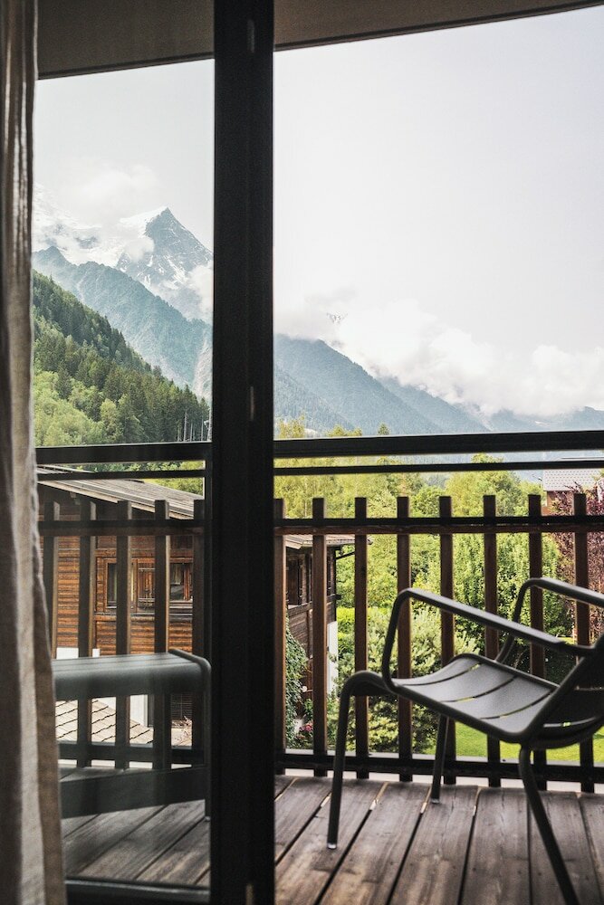 Фото Heliopic Hotel & SPA