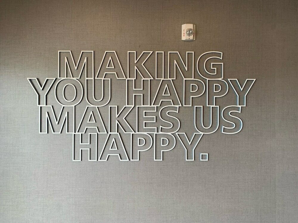 Фото Hampton Inn Monahans