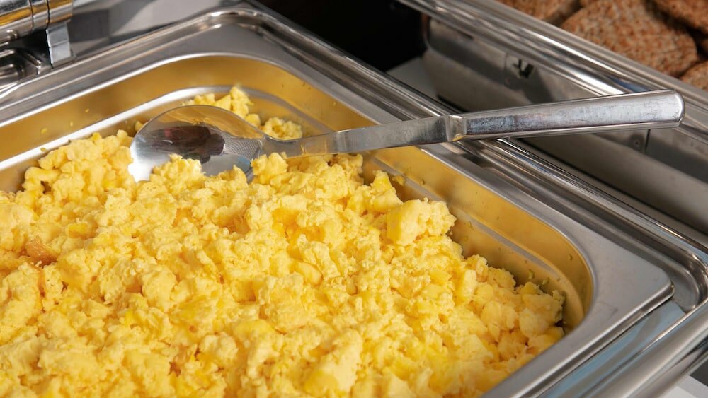 Фото Holiday Inn Express & Suites Hood River, an Ihg Hotel